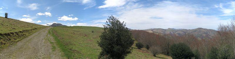 ardakotxia_130403_p1.jpg