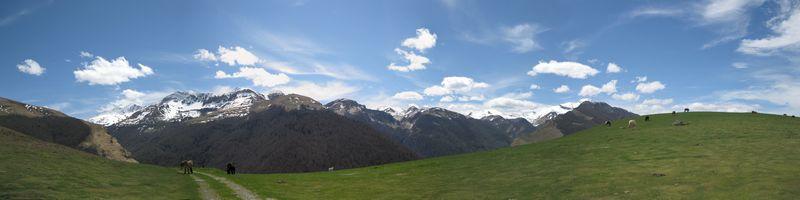 ardakotxia_130403_p3.jpg