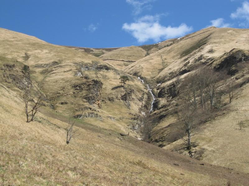 ardakotxia_130403_13.jpg