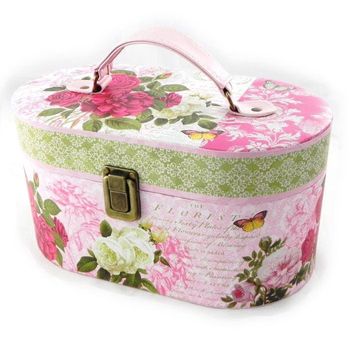 vanity-case-coffret-jardin.jpg