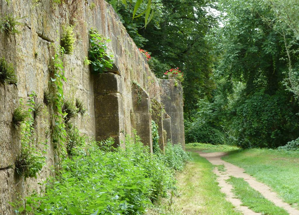 mur.jpg