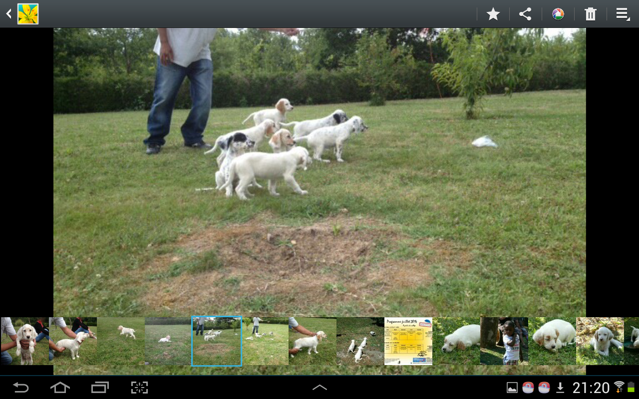 Screenshot_2014-07-12-21-20-44.png
