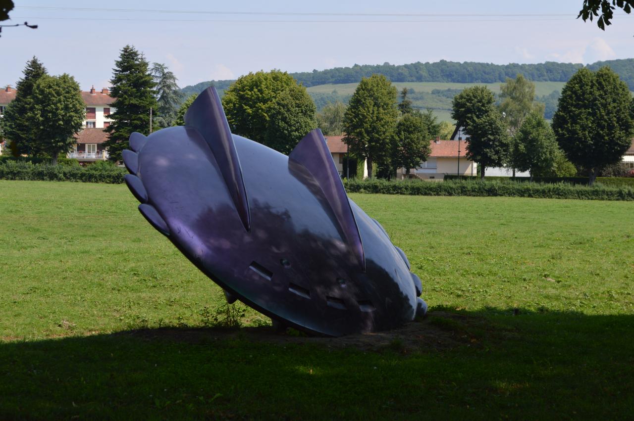 DSC_0132.JPG