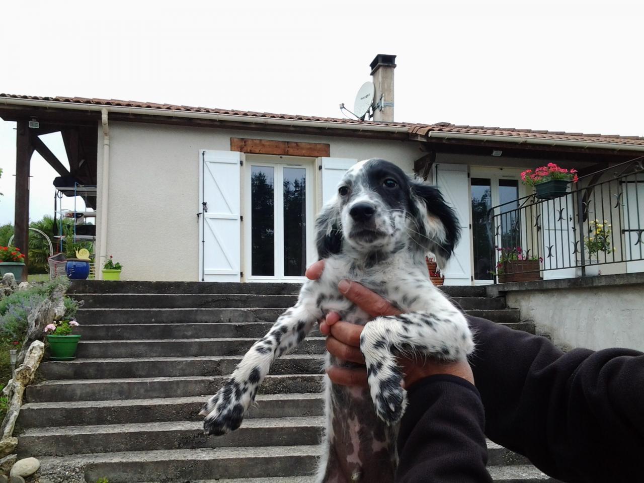 20140726_112055.jpg