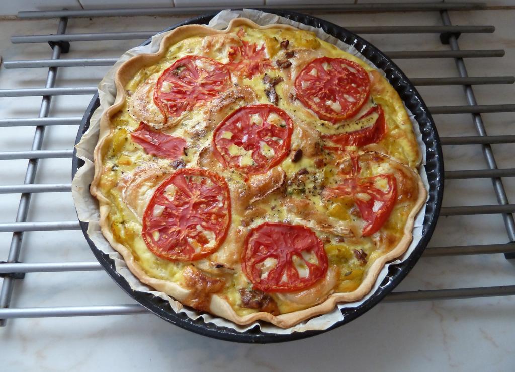 tarte.jpg