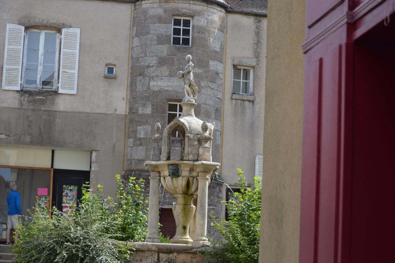 DSC_0868.JPG