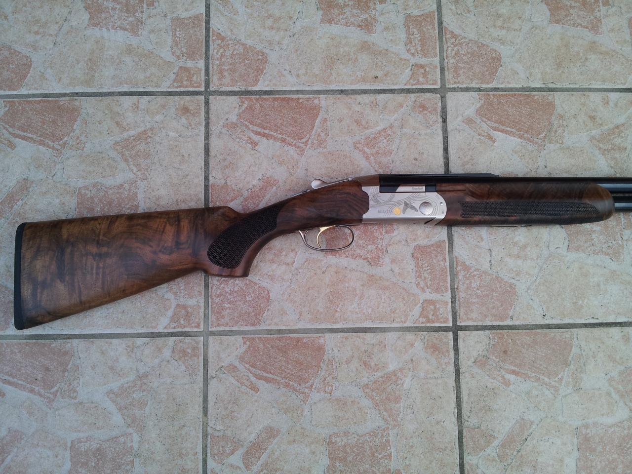 20140819_201115.jpg