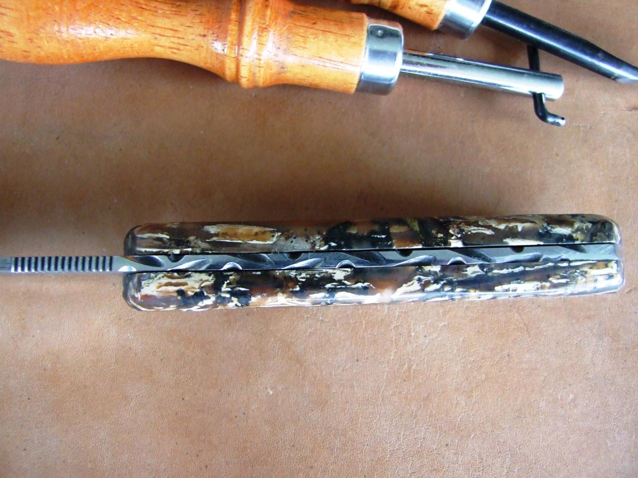 DSCF8041.JPG