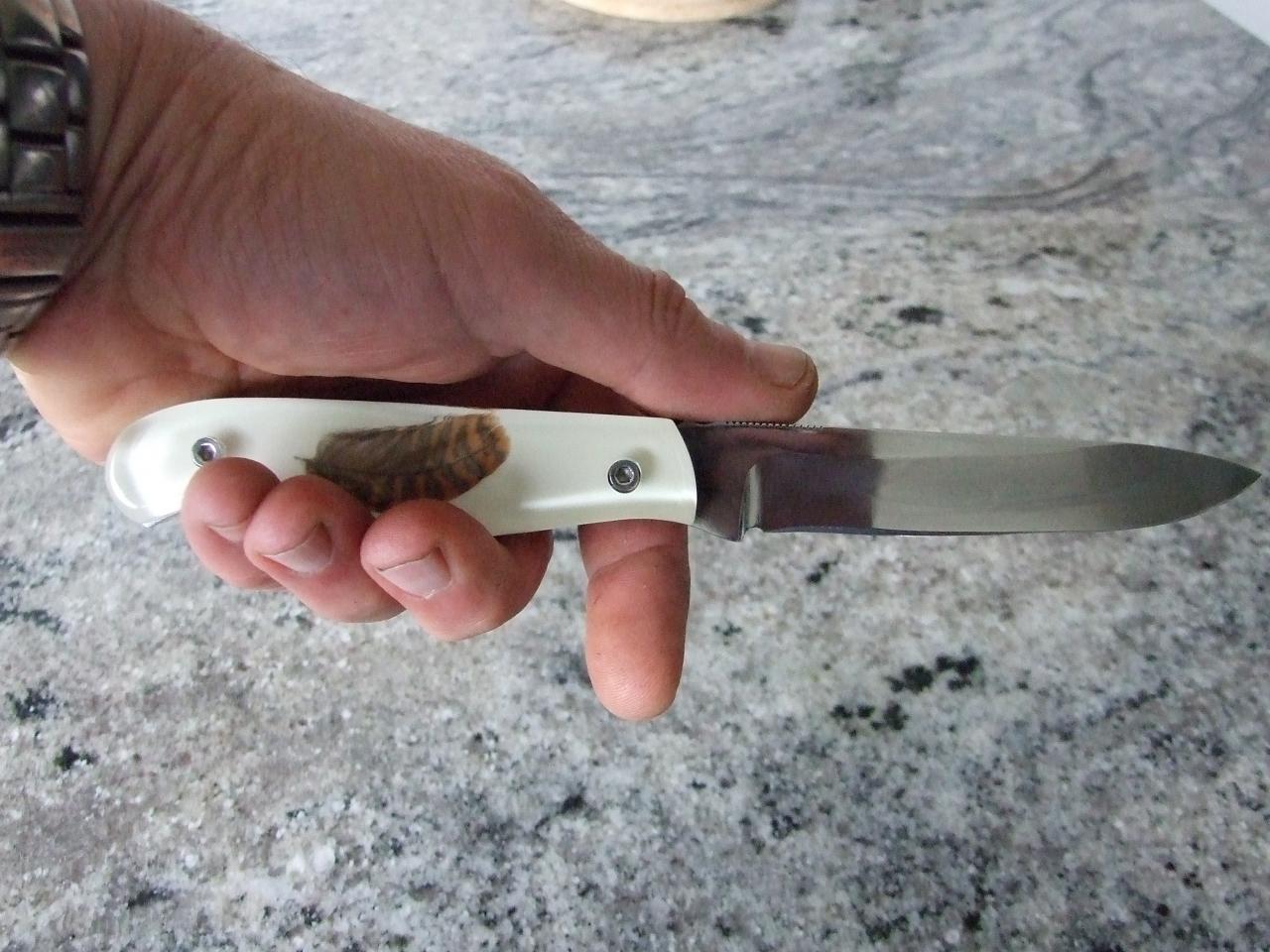 DSCF8045.JPG