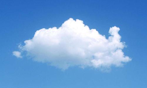 nuage.jpg