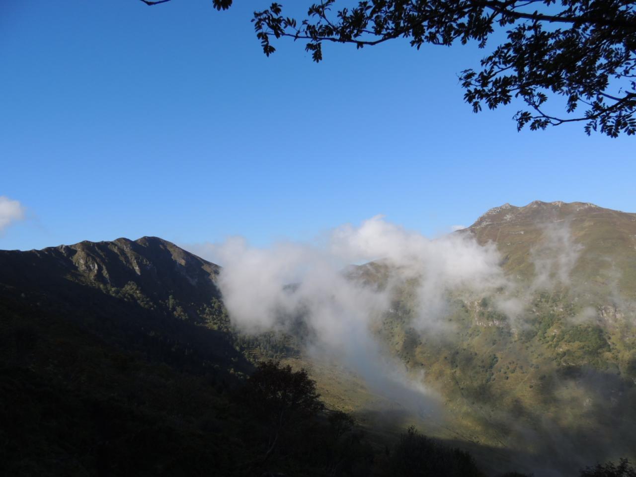 DSCN4738.JPG