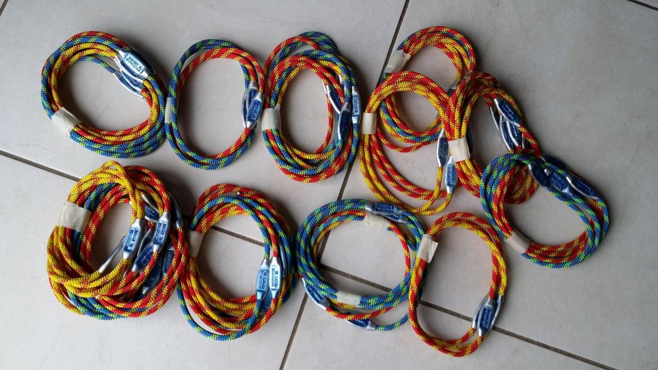 Colliers Italiens.jpg