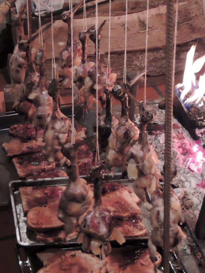 DSCN4880.JPG