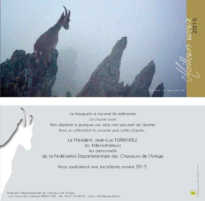 VOEUX  FDC 09.jpg