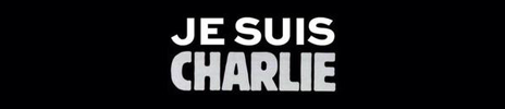 Je suis Charlie.png