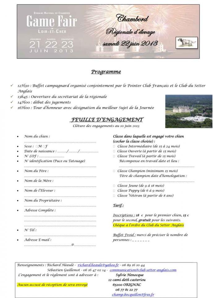 régionale-d'élevage-Gam-FAIR.jpg