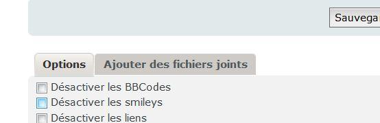 fichier joint.JPG