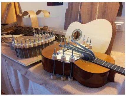 guitare_out_150122_03.jpg