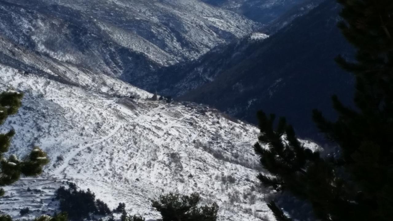 20150207_140042.jpg