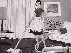 vacuum-old-vintage-housewife.jpg