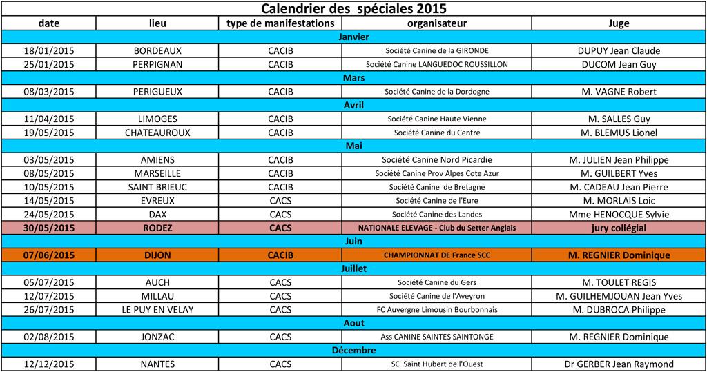spé2015.jpg