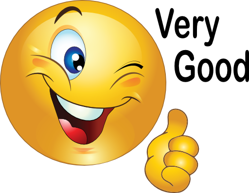 smiley-face-thumbs-up-cartoon-yTkeza64c.png