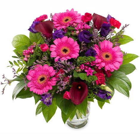 FLEUR.jpg