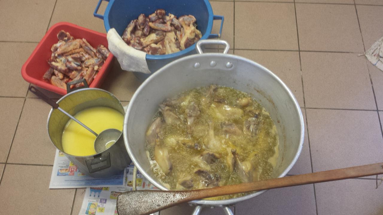 20150317_092447.jpg