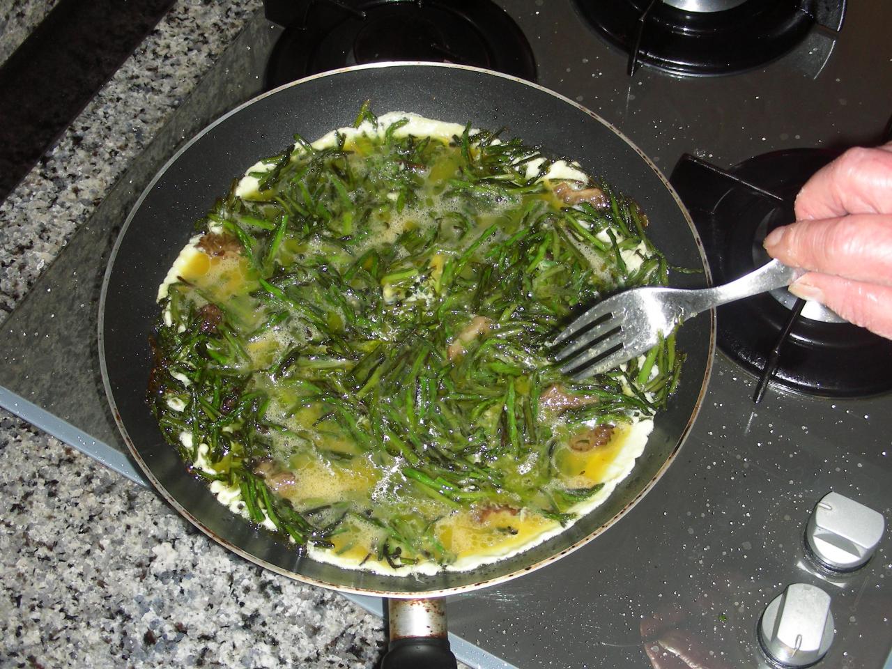 DSCN1910.JPG