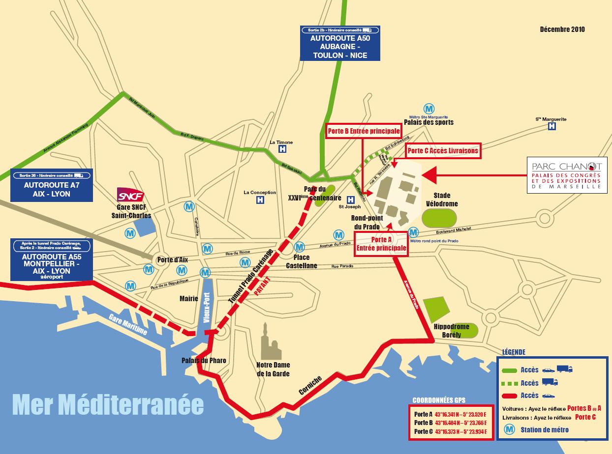 Plan parc expo de Marseille.jpg