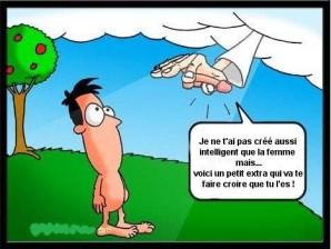 homme-superieur.jpg