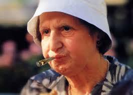 Mamie pétard.jpg