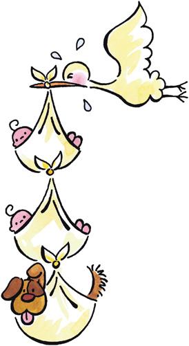 c824f87f.jpg cigogne.jpg