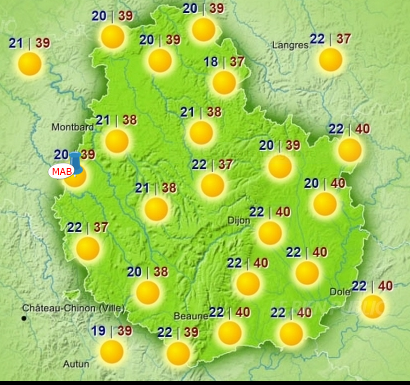 CANICULE.PNG