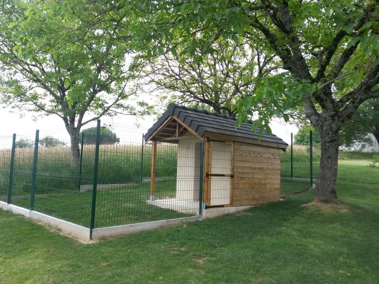 20150610_161625.jpg