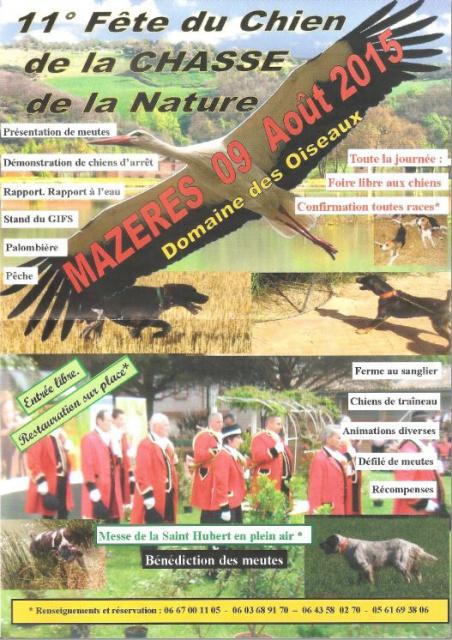 Fête du chien en Ariège.jpg