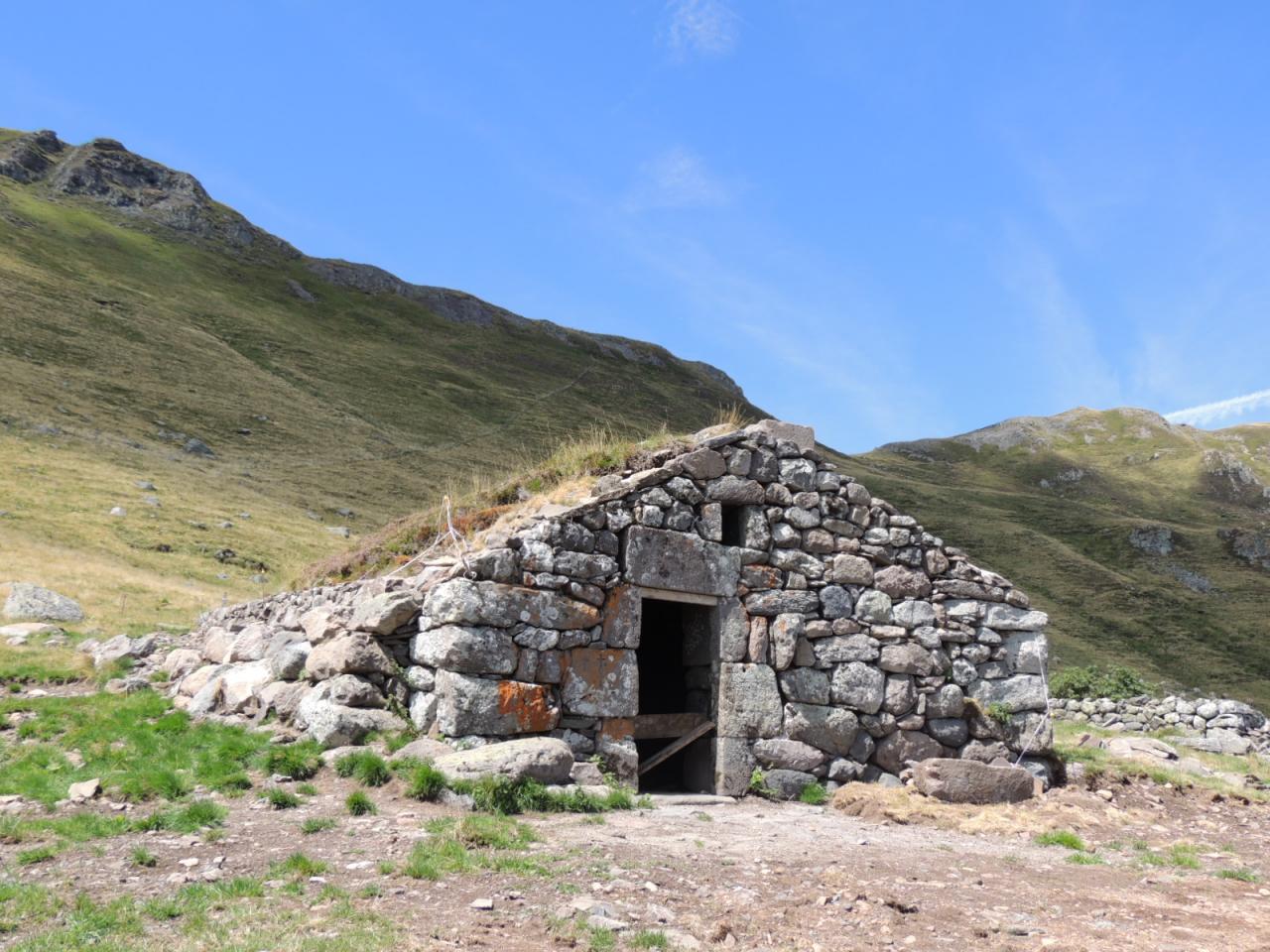 DSCN6589.JPG