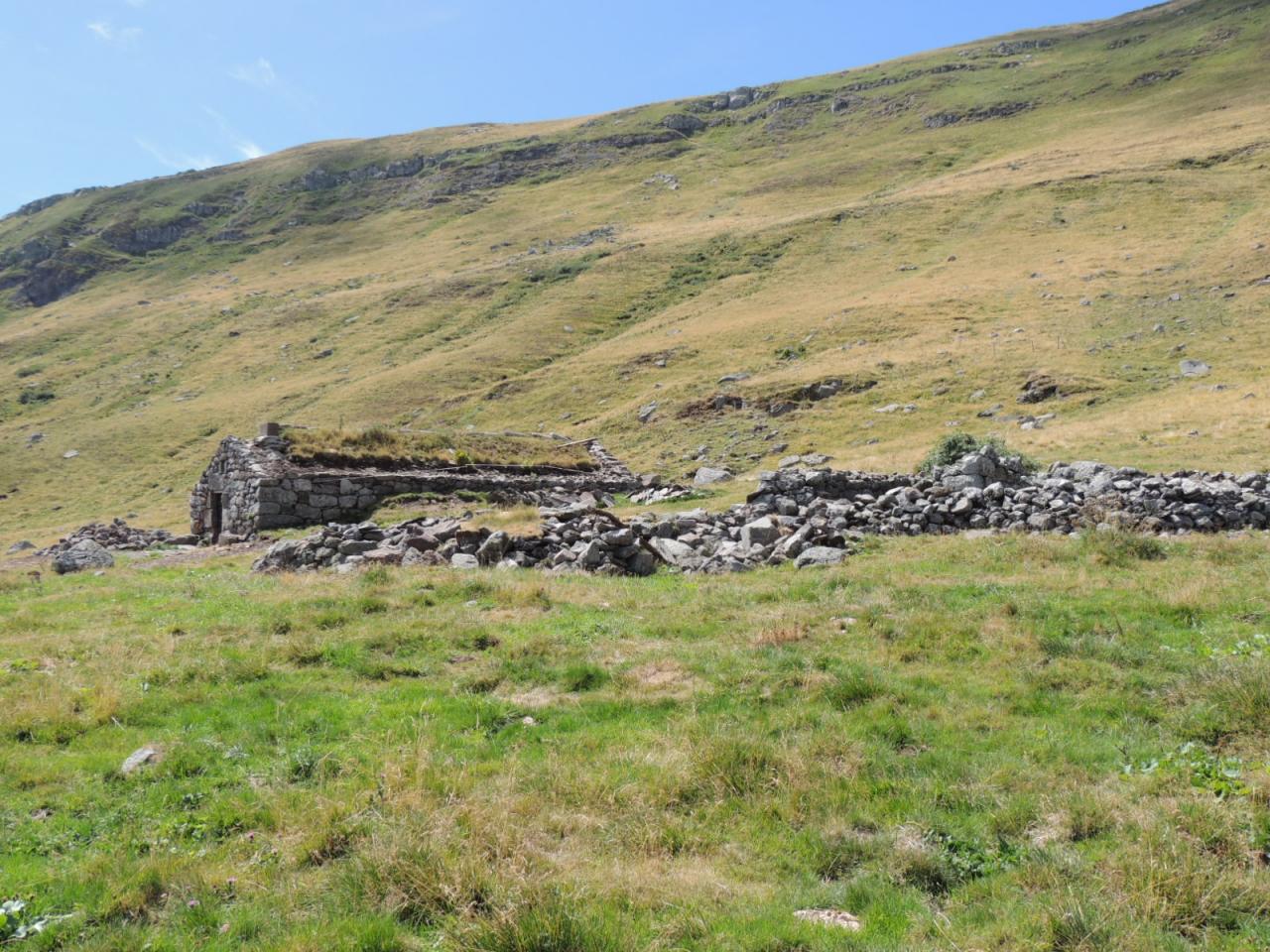 DSCN6583.JPG