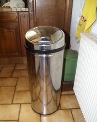poubelle1.jpg