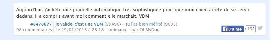 vdm.JPG