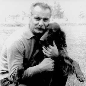 brassens chien.jpg