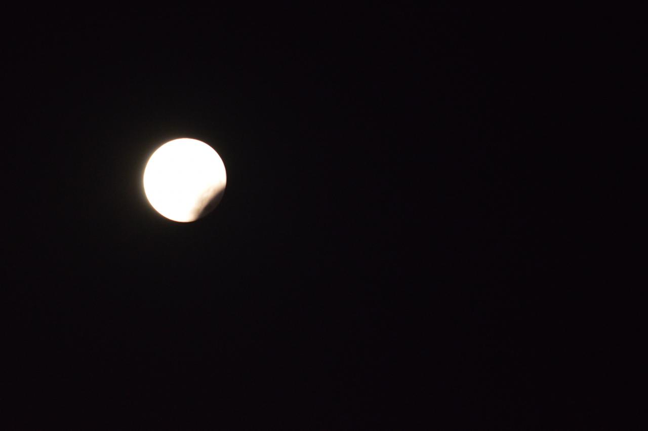 DSC_0051.JPG