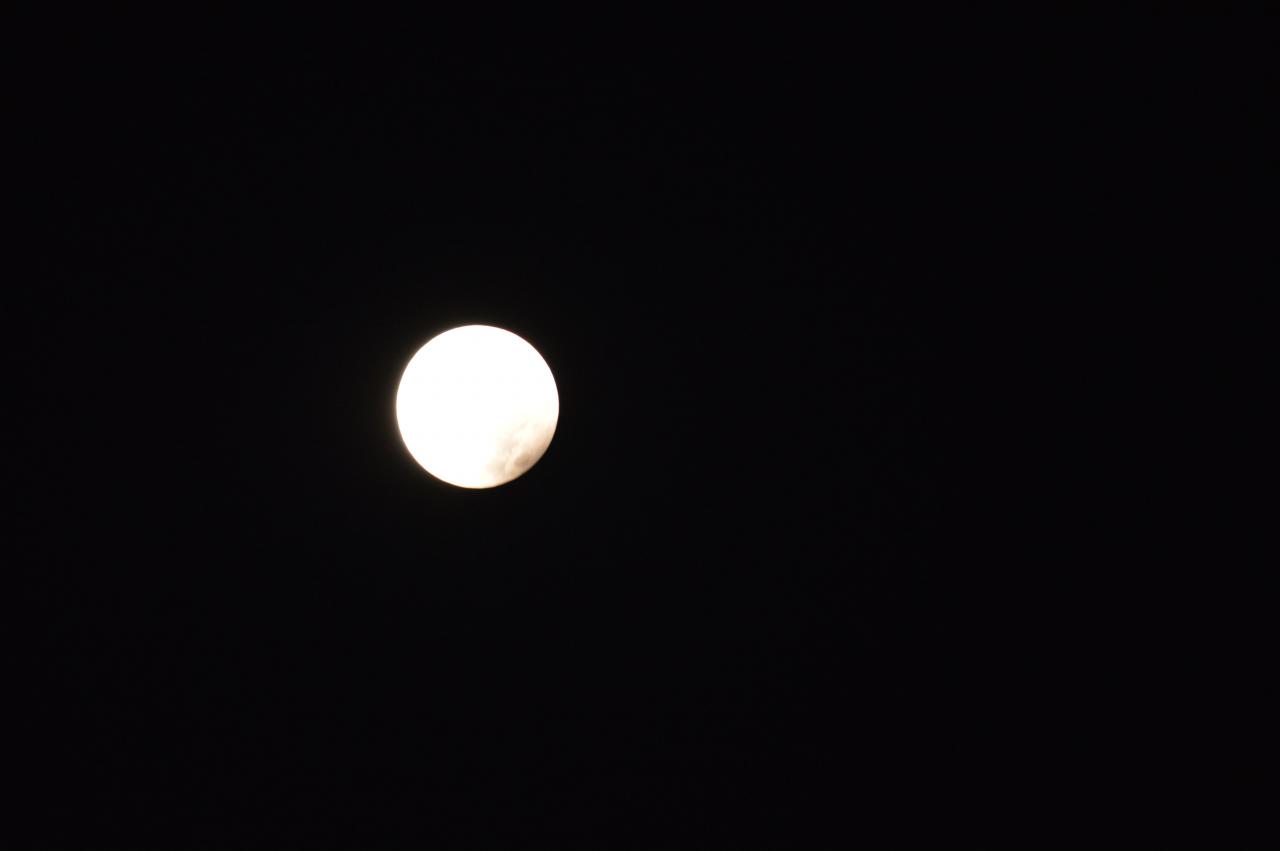 DSC_0058.JPG