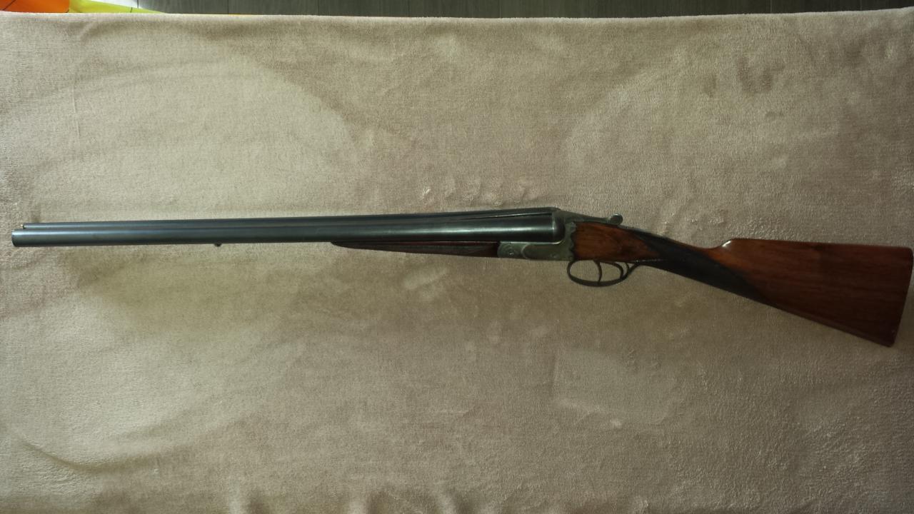 20151012_124639.jpg