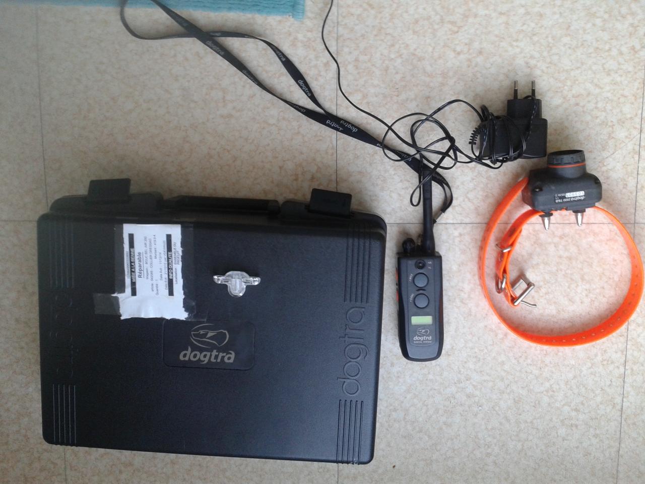 20151026_124751 - Copie.jpg