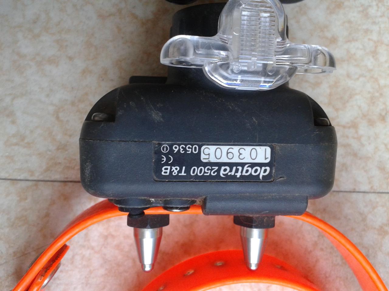 20151026_124906 - Copie.jpg