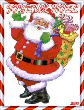 PERE-NOEL.PNG