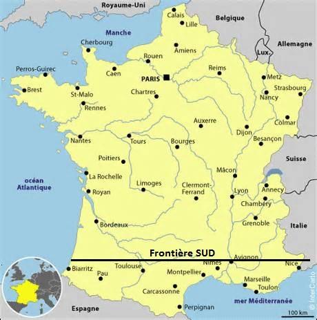france.jpg