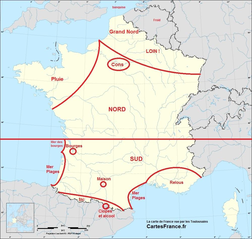 carte-de-france-vue-par-les-toulousains.jpg