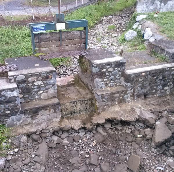 jardin_public_130819.jpg